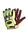 RefrigiWear HiVis Super Grip Gloves