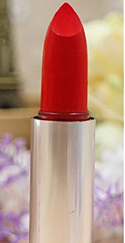 Fashion Lipstick Sexy Makeup Matte Balm Waterproof Batom Lipstick Maquiagem Cosmetic Beauty Lip Make Up Beauty For Women