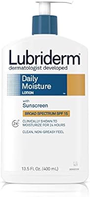 concealer and powder foundation