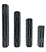 XWXS PTS Polymer Rail Section Kit for MOE Handguard L2 L3 L4 L5 Sizes by XWXS