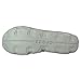 Crocs - Womens DuetBusyDayXpressMesh Skimmer Clogs, Size: 6 B(M) US Womens, Color: Light Grey/Graphite