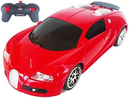 Uzaktan Kumandali Araba Drift Arabasi 4x4 Iki Motorlu Kirilmaz Kasa 275 42 Tl Kdv