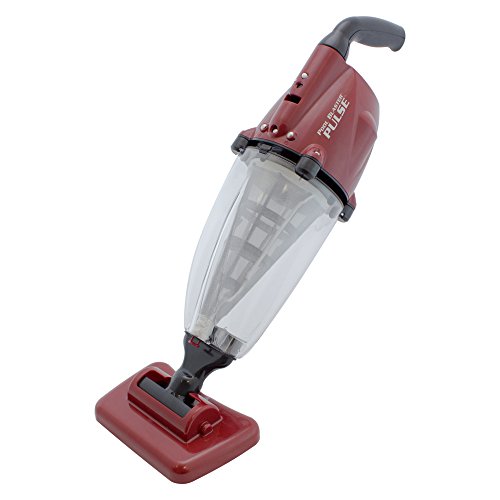 water tech pool blaster pulse