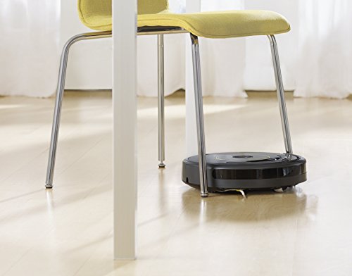iRobot-Roomba-614-Vacuum-Cleaning-Robot