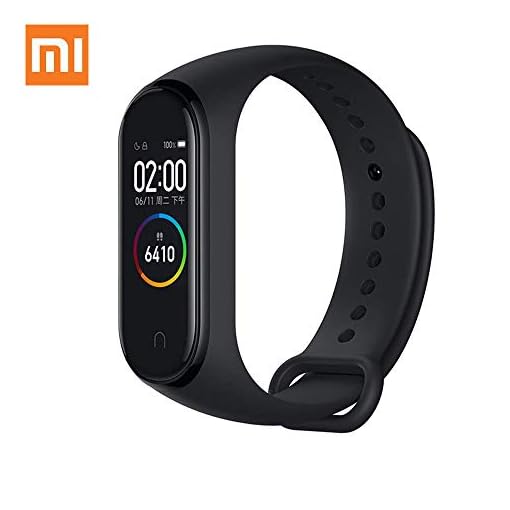 Xiaomi Band 7 Pro Smartwatch with GPS(Global Version), Health & Fitness Activity Tracker High-Res 1.64" AMOLED Screen, Heart Rate & SPO₂ Monitoring, 110+ Sports Modes, 12Day Battery Smart Watch