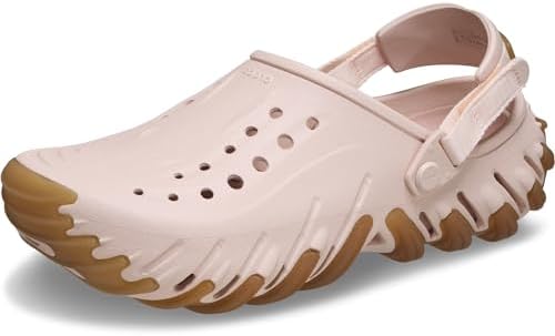 CROCS  X Carrots Classic All-Terrain Clog Limited 207266 Mens 10 / Womens 12 Crocs X Carrots Classic All-Terrain Clog Limited -207266-810  main image 4
