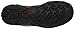 Columbia Men's Peakfreak Venture Waterproof Trail Shoe