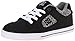 DC Pure TX Skate Shoe (Little Kid/Big Kid)