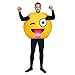 flatwhite Adult Unisex Group Costumes One Size (Tongue One)