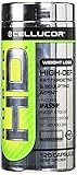 Cellucor Super HD Capsules, 120 Count Pack