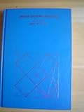 Linear Systems Analysis, Liu, Chung L. and Liu, J. W., 0070381208