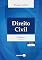 Livro Direito Civil - Coisas - Vol.4 - 10ª Edição 2025