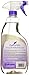 Simple Green 3110000612303 Naturals Bathroom Cleaner, 24 Oz