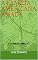 Livro A FAMÍLIA AMERICANA AMADA: O ESTADO DO TENNESSEE