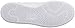 adidas Originals Stan Smith Sneaker, White/White/Green, 5 US Unisex Big Kid