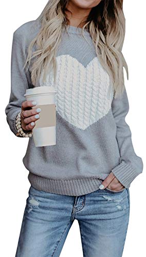 long sleeve jumper dresses