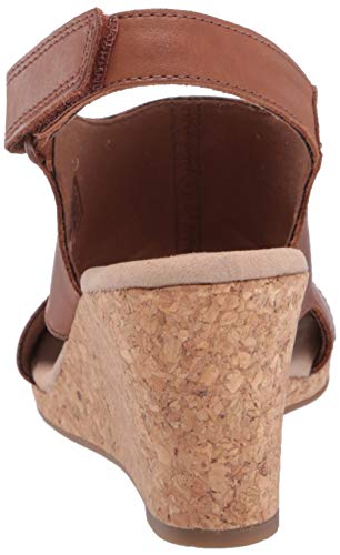 clarks annadel bari