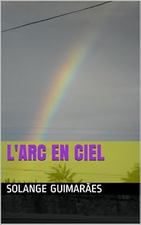 Livro L'ARC EN CIEL (SÉRIE FORÇA AÉREA BRASILEIRA / COLEÇÃO NO FINAL DO ARCO-ÍRIS Livro 7)