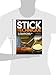 Modern Drummer Presents Stick Technique: The Essential Guide for the Modern Drummer