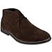 London Fog Mens Coleman Street Chukka Boot