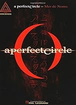 The Hal Leonard Real Jazz Standards Fake Book: C Edition (Fake Books)