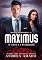 Livro Maximus: O viúvo e a professora (Lost Heaven)