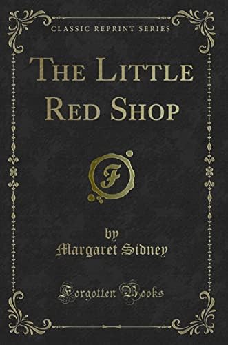 The Story of Live Dolls (Classic Reprint): Josephine Scribner