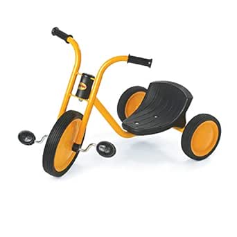 easy rider tricycle for adults
