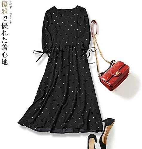 white christmas dresses Ivory Cotton Cap Sleeve Midi Dress - Casual Dresses