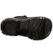 Pleaser Men's Boxer-01