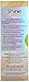 Clairol Natural Instincts Shine Happy Clear Hair Color Treatment