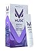 Muse Stimulating and Arousing Gel (Deep Current)