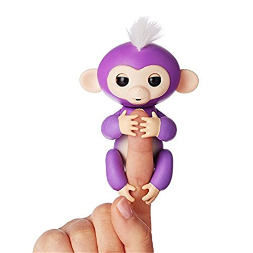 fingerlings boris