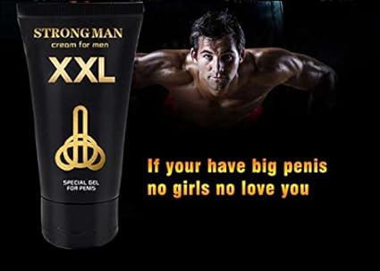 Amazon Com New Herbal Hot Xxl Male Penis Enlargement Cream Titan Gel Penis Lotion Big Dick Viagra Pills Aphrodisiac For Men Sex Products Health Personal Care