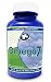 Purified Omega 7 Powder w/ Double The Potency of the Leading Omega 7 Oil. Stronger Than Traditional Sea Buckthorn Oil. 900mg of Purified Palmitoleic Acid Per Serving.