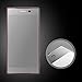Spigen Glas tR Slim Xperia Z5 Screen Protector with Tempered Glass for Xperia Z5