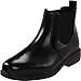 Giorgio Brutini Men's Chelsea Dress Boot