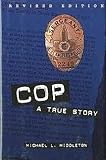 Amazon.com: Vice: One Cop's Story of Patrolling America's Most ...