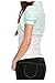 G2 Chic Women's Solid Ruched Bolero