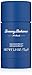 Tommy Bahama St. Barts Men Deodorant, 2.5 oz