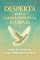 Livro Desperta para a Guerra Espiritual Invisível: Como discernir o verdadeiro inimigo, vestir a armadura de Deus e vencer pela cruz e pelo Espírito Santo