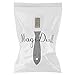 MagiDeal Suede Leather Nubuck Brush Snow Boot Brushes Suede Shoe Cleaner Cleaning