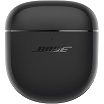 41v-MRxaCbL._AC_UL210_SR210,