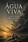 Livro Água Viva (Outras Gravidades)