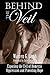 Behind the Veil: Exposing the Evil of Domestic Oppression and Providing Hope by Warren G Lamb