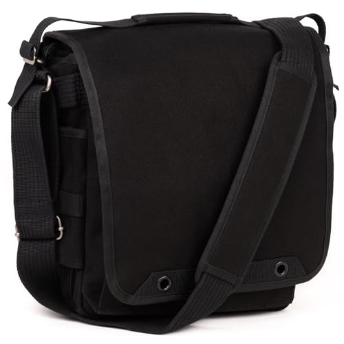 Think Tank - Parent (Retrospective 20 V2.0, Black)