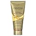 Pantene ProV Gold Series Hydrating Butter Cream, 6.8 Ounce