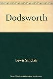 Dodsworth