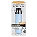 L'Oreal Paris Men Expert Hydra Energetic Face + 3-Day Beard Gel Moisturizer With Vitamin E 1.7Fl.oz/50ml