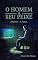 Livro O Homem e Seu Peixe : Parte I - A fuga